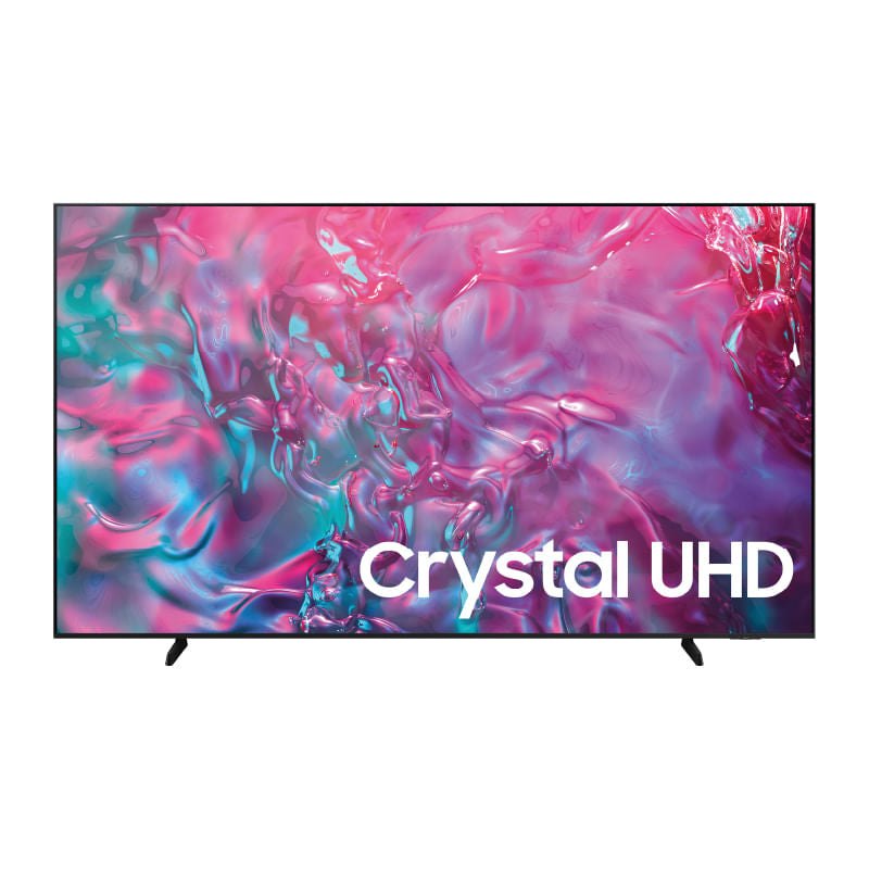 SMART TV SAMSUNG LED 98" 4K