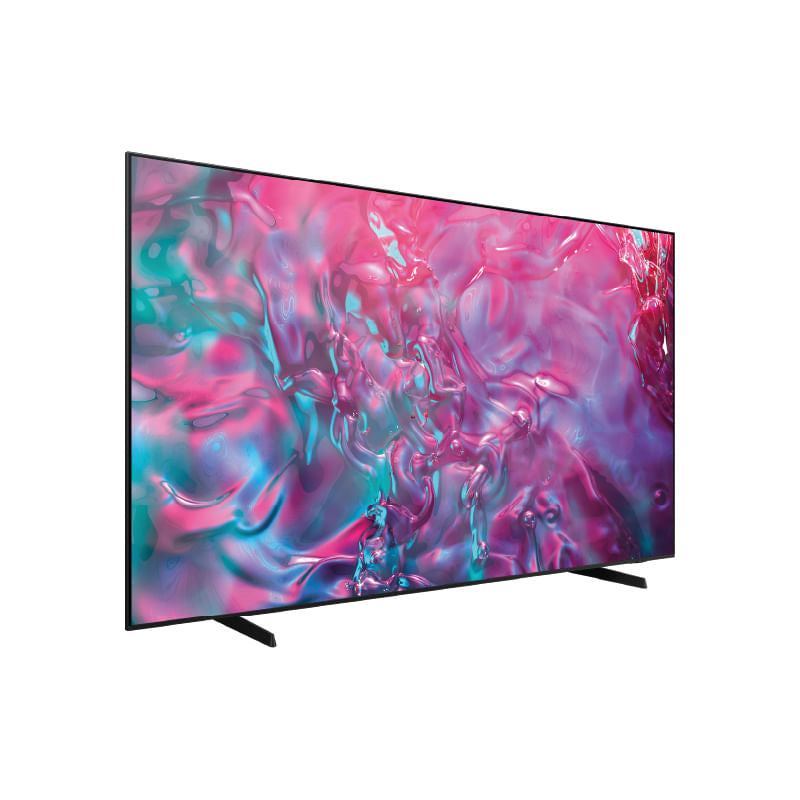 SMART TV SAMSUNG LED 98" 4K