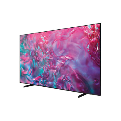 SMART TV SAMSUNG LED 98" 4K