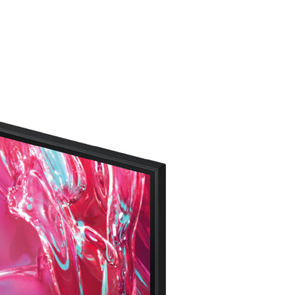 SMART TV SAMSUNG LED 98" 4K