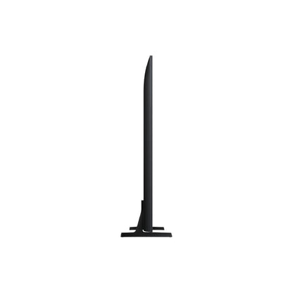 SMART TV SAMSUNG LED 98" 4K