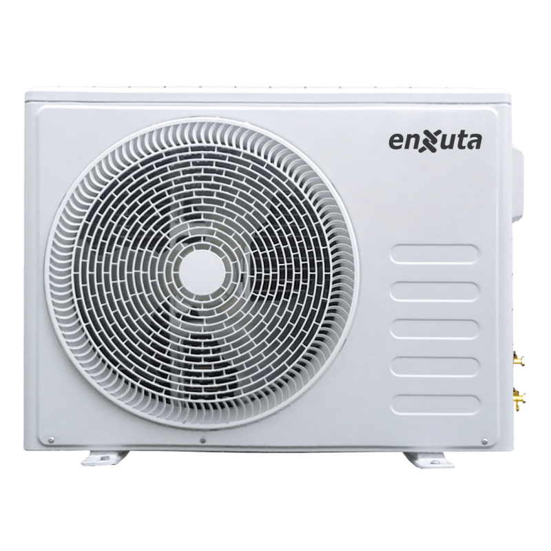 Aire Acondicionado Inverter SMART 18000 BTU – Enxuta – AAENXI222S – 18002