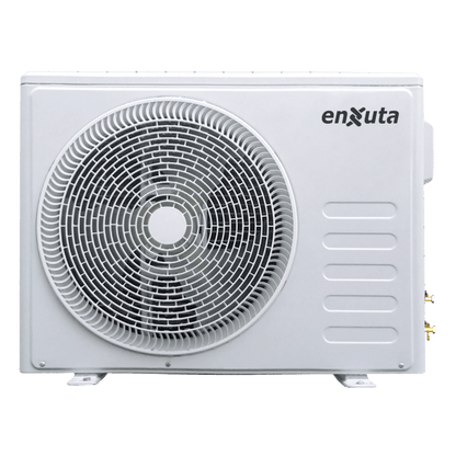 Aire Acondicionado Inverter SMART 18000 BTU – Enxuta – AAENXI222S – 18002