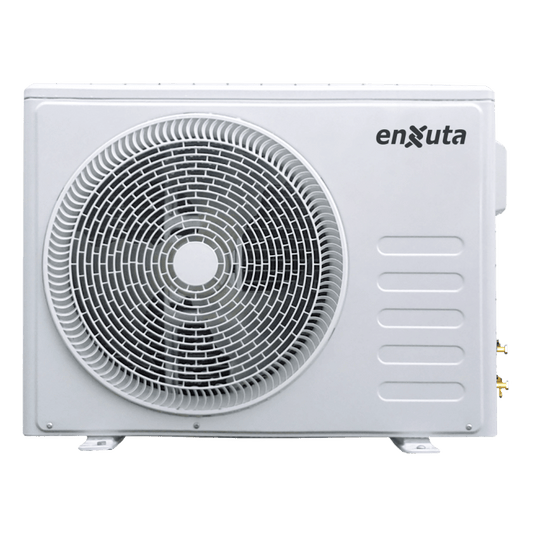 Aire Acondicionado Inverter SMART 18000 BTU – Enxuta – AAENXI222S – 18002
