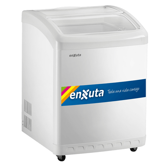 Vitrina Comercial – VCENX48100 – Enxuta