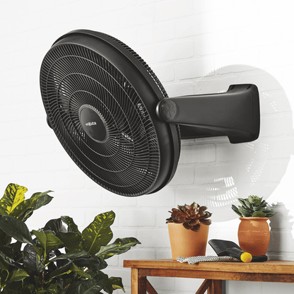Ventilador Turbocirculador de Aire  – VTENX920N – ENXUTA