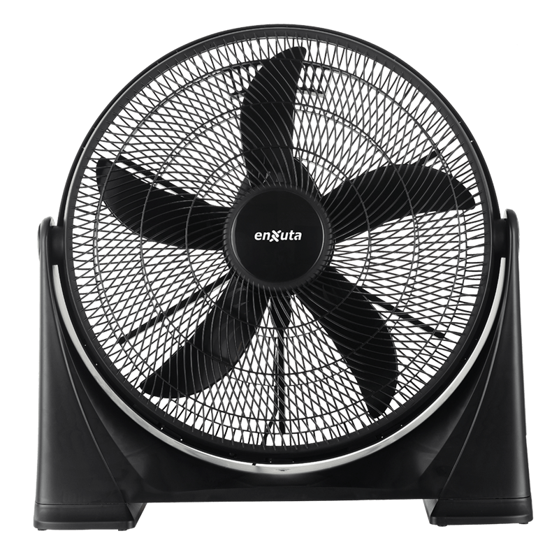 Ventilador Turbocirculador de Aire  – VTENX920N – ENXUTA