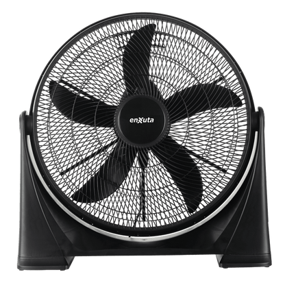 Ventilador Turbocirculador de Aire  – VTENX920N – ENXUTA