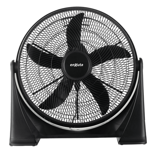 Ventilador Turbocirculador de Aire  – VTENX920N – ENXUTA