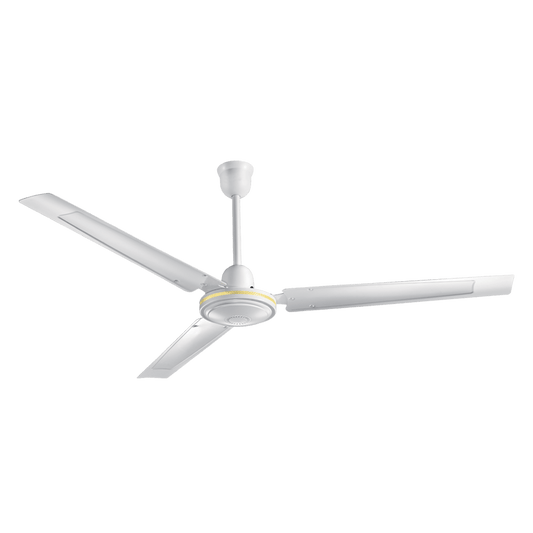 Ventilador de Techo – VTENX956W – Enxuta
