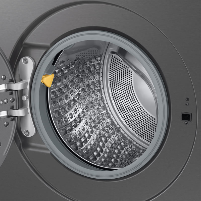 LAVASECARROPAS SAMSUNG BESPOKE AI REACONDICIONADO