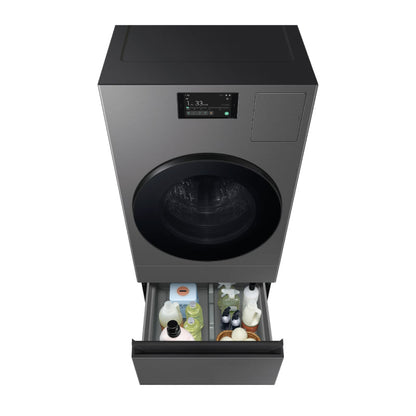 LAVASECARROPAS SAMSUNG BESPOKE AI REACONDICIONADO