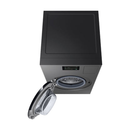 LAVASECARROPAS SAMSUNG BESPOKE AI REACONDICIONADO