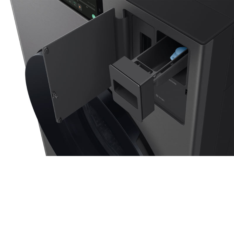 LAVASECARROPAS SAMSUNG BESPOKE AI REACONDICIONADO