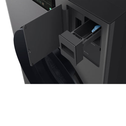 LAVASECARROPAS SAMSUNG BESPOKE AI REACONDICIONADO