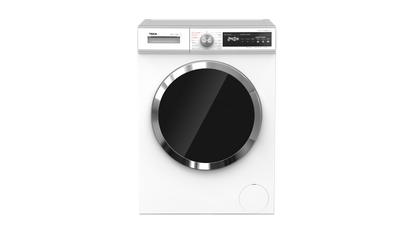 Lava-secadora TEKA WDT 71040 WH