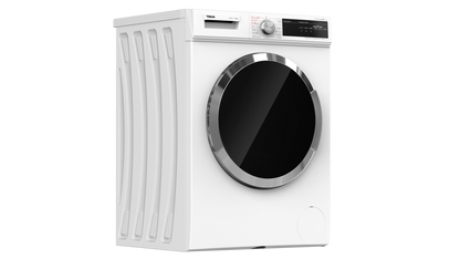 Lava-secadora TEKA WDT 71040 WH