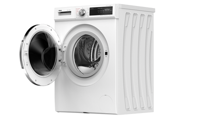 Lava-secadora TEKA WDT 71040 WH