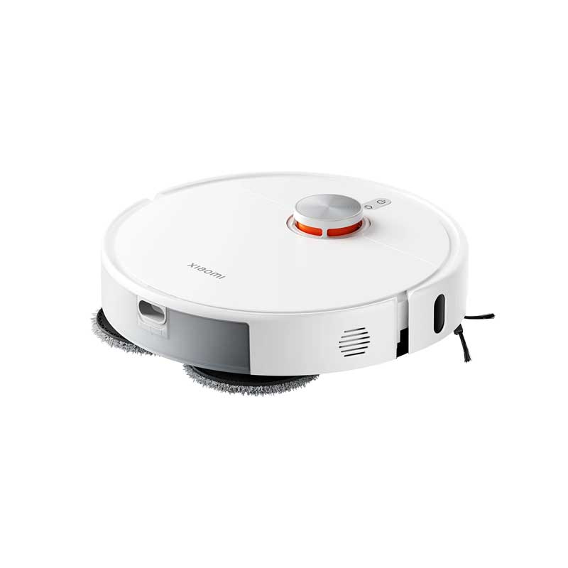Aspiradora Robot Xiaomi S40Pro