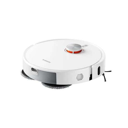 Aspiradora Robot Xiaomi S40Pro