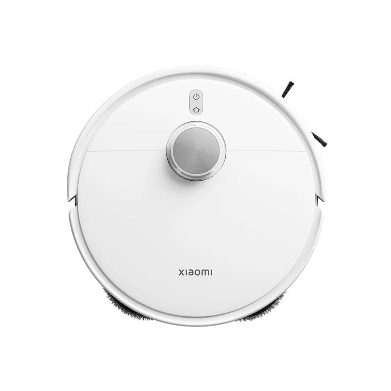 Aspiradora Robot Xiaomi S40Pro