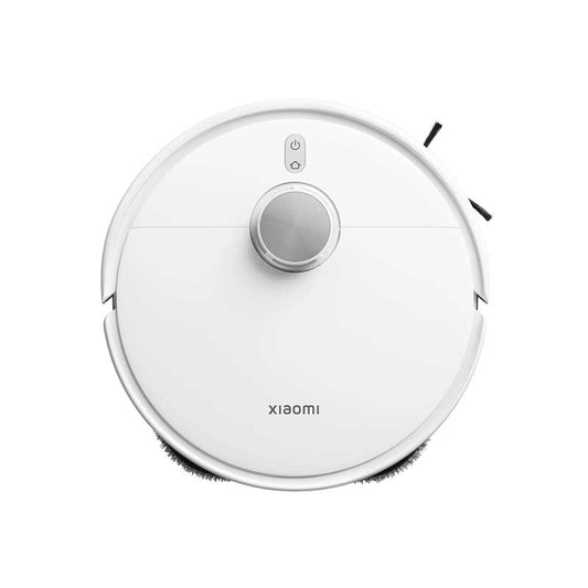 Aspiradora Robot Xiaomi S40Pro