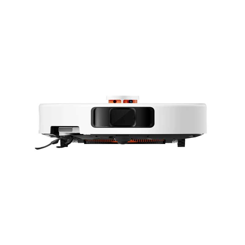 Aspiradora Robot Xiaomi S40Pro