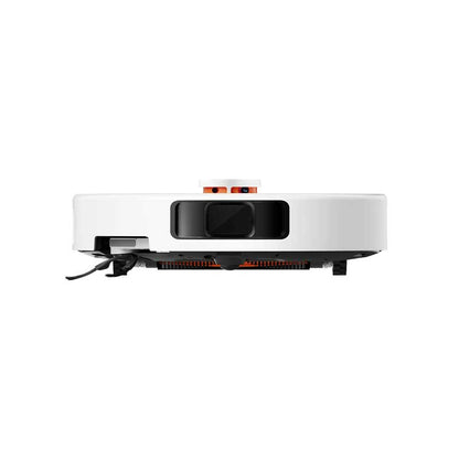 Aspiradora Robot Xiaomi S40Pro