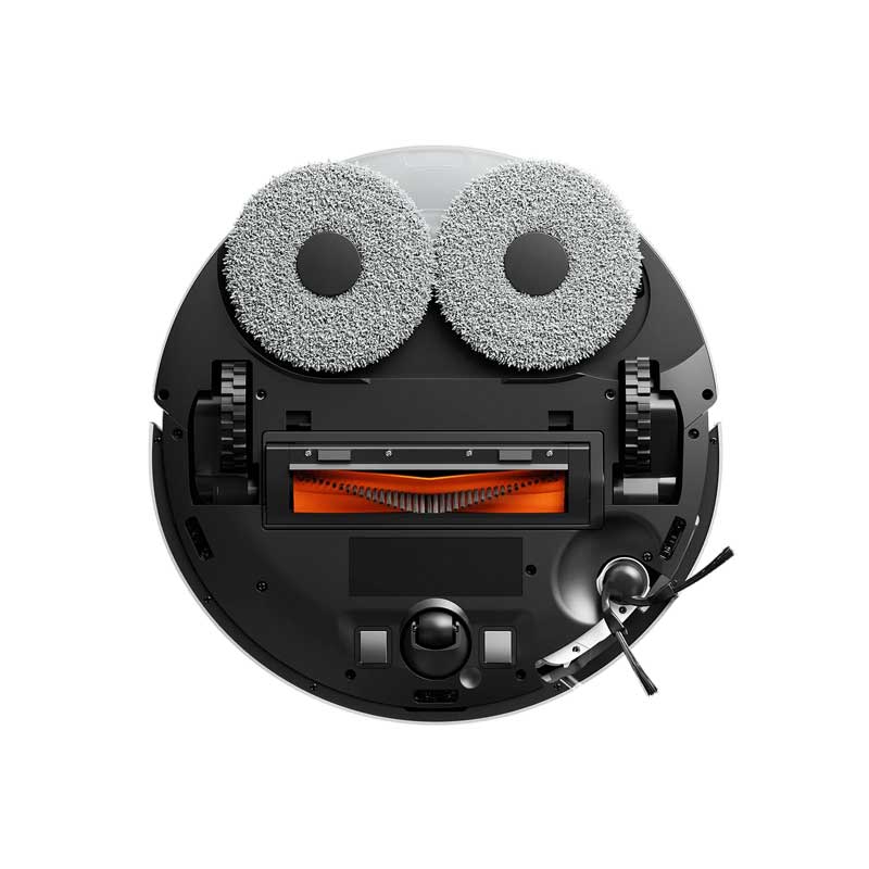 Aspiradora Robot Xiaomi S40Pro