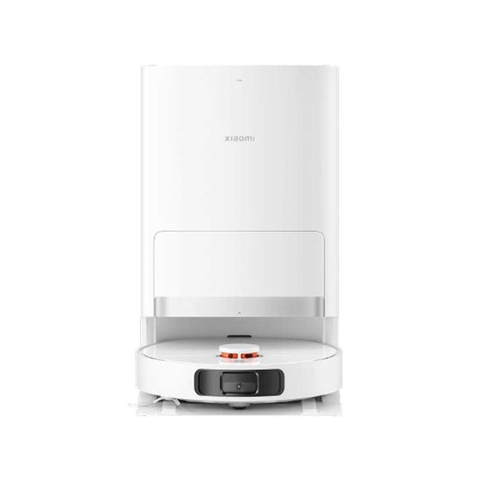 Aspiradora Robot Xiaomi X20+