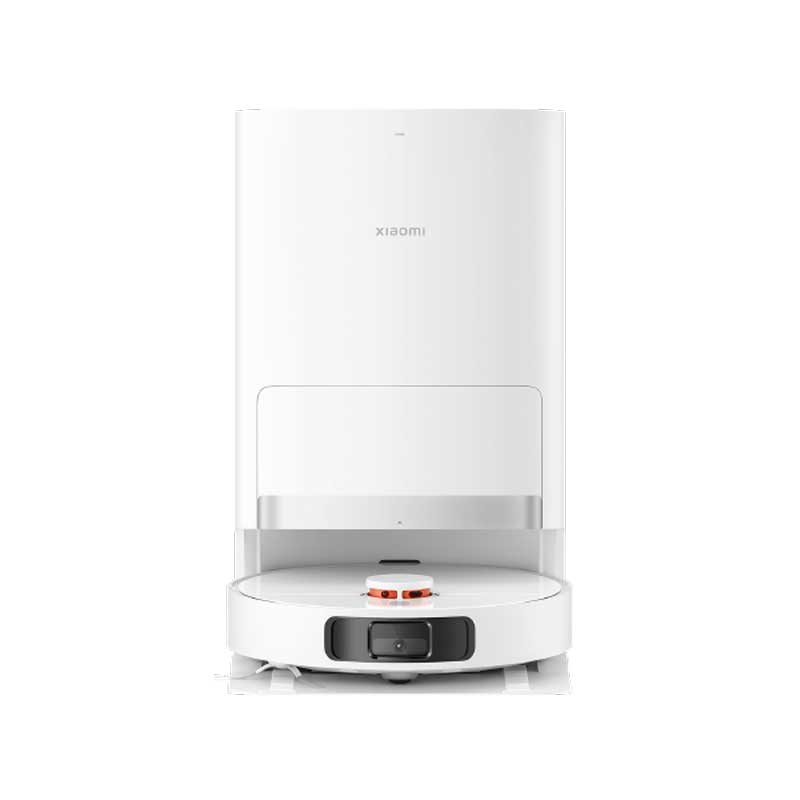 OUTLET Aspiradora Robot Xiaomi X20+