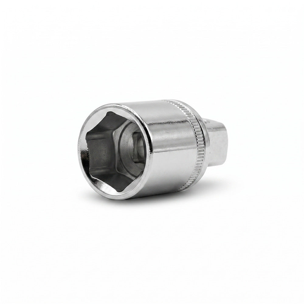 JUEGO DE DADO 1/4” -3/8″ 40PZ 4-17MM AIWA LH-130