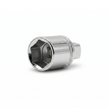 JUEGO DE DADO 1/4” -3/8″ 40PZ 4-17MM AIWA LH-130