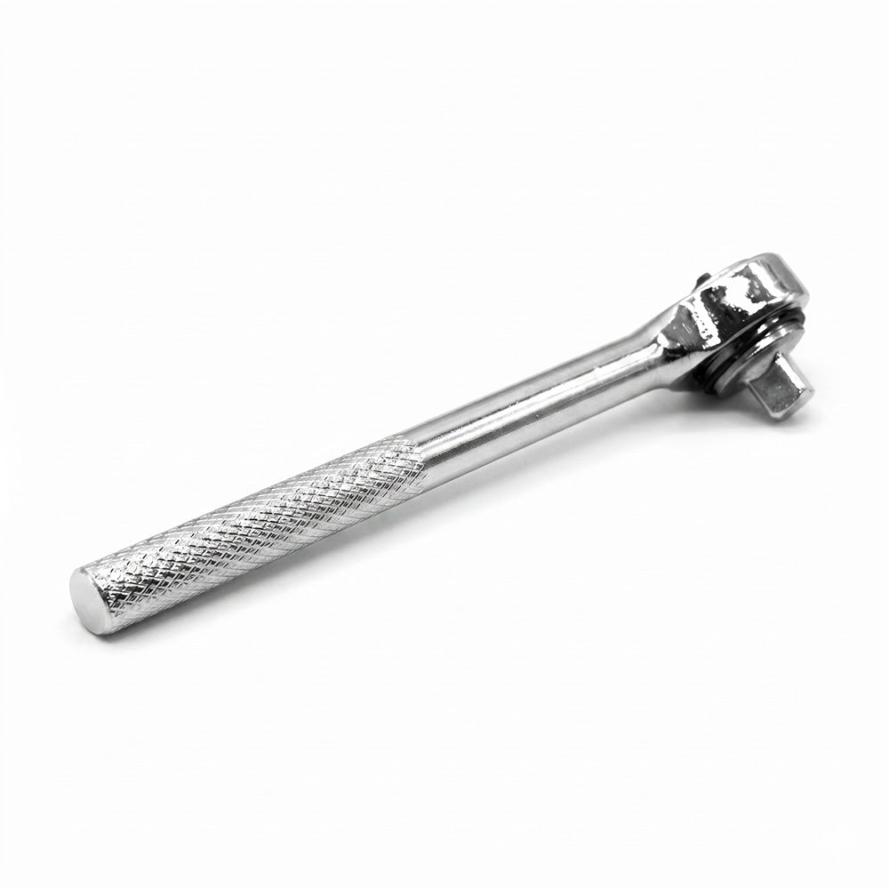 JUEGO DE DADO 1/4” -3/8″ 40PZ 4-17MM AIWA LH-130