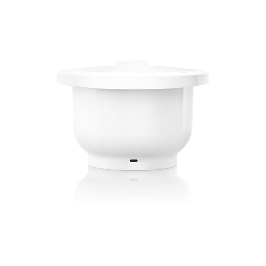 Accesorio bowl plastico MUZS2KR para MUMS2