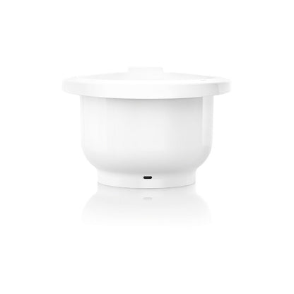 Accesorio bowl plastico MUZS2KR para MUMS2