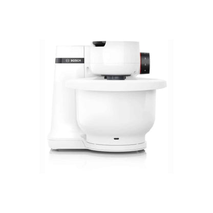 Accesorio bowl plastico MUZS2KR para MUMS2