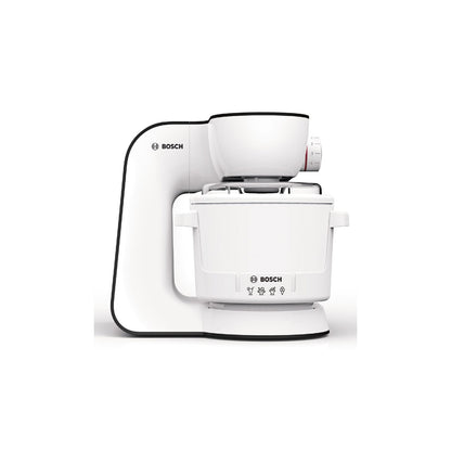 Accesorio para helado Bosch MUZ5EB2 p/robot MUM5