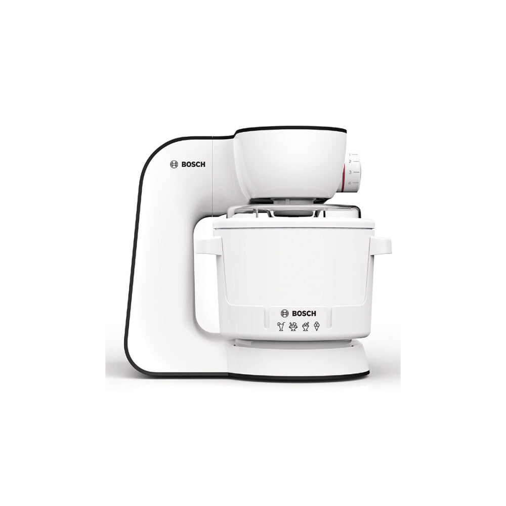Accesorio para helado Bosch MUZ5EB2 p/robot MUM5