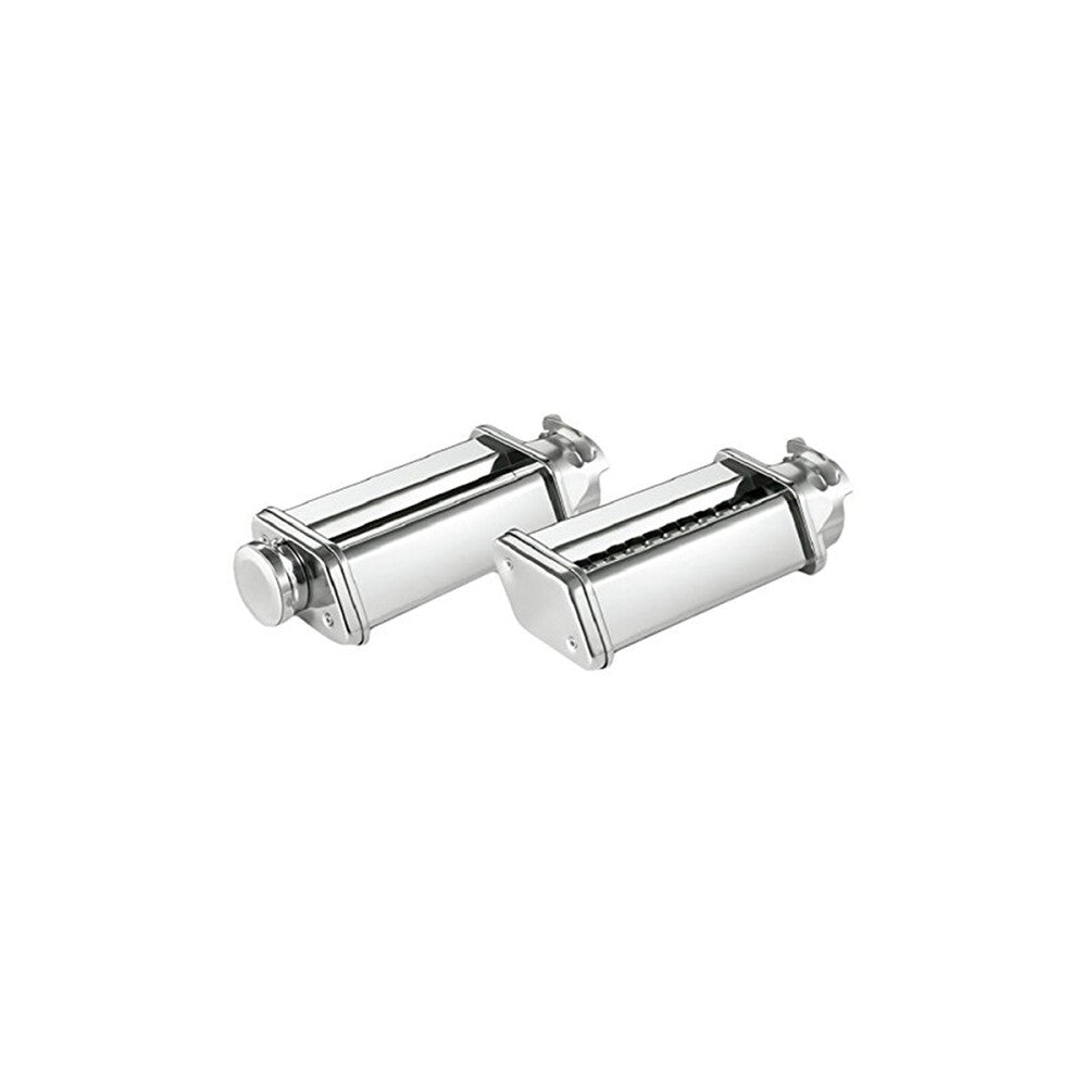 Accesorio Pasta Passion Bosch MUZ5PP1 robot MUM5