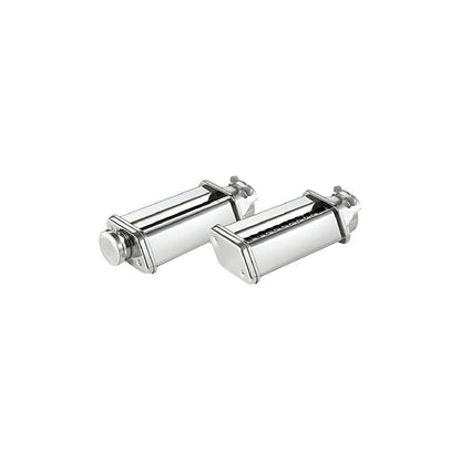 Accesorio Pasta Passion Bosch MUZ5PP1 robot MUM5