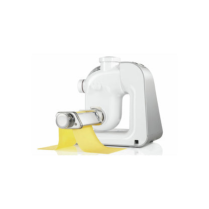 Accesorio Pasta Passion Bosch MUZ5PP1 robot MUM5