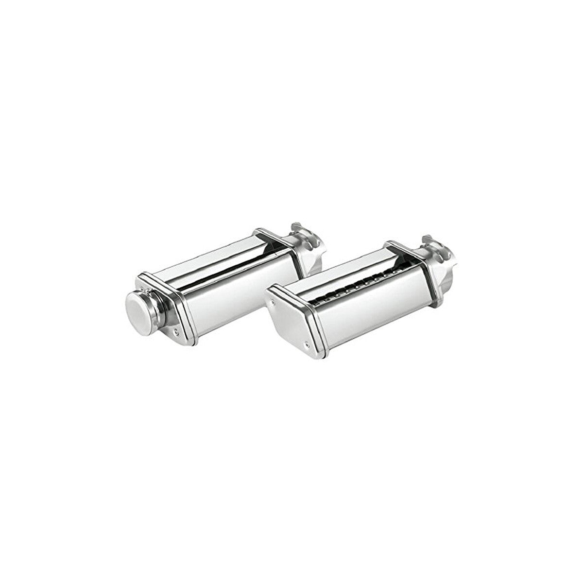 Accesorio Pasta Passion Bosch MUZ5PP1 robot MUM5