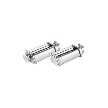 Accesorio Pasta Passion Bosch MUZ5PP1 robot MUM5