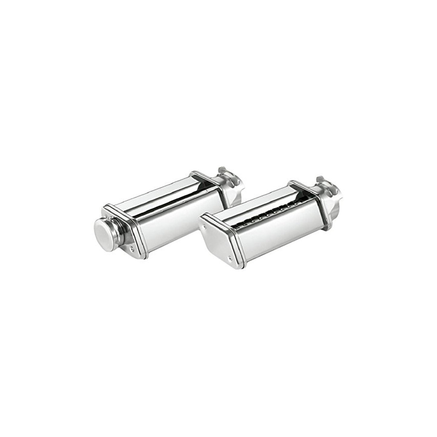 Accesorio Pasta Passion Bosch MUZ5PP1 robot MUM5