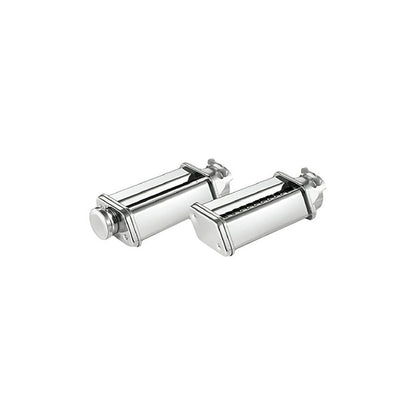 Accesorio Pasta Passion Bosch MUZ5PP1 robot MUM5