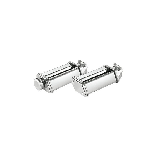 Accesorio Pasta Passion Bosch MUZ5PP1 robot MUM5