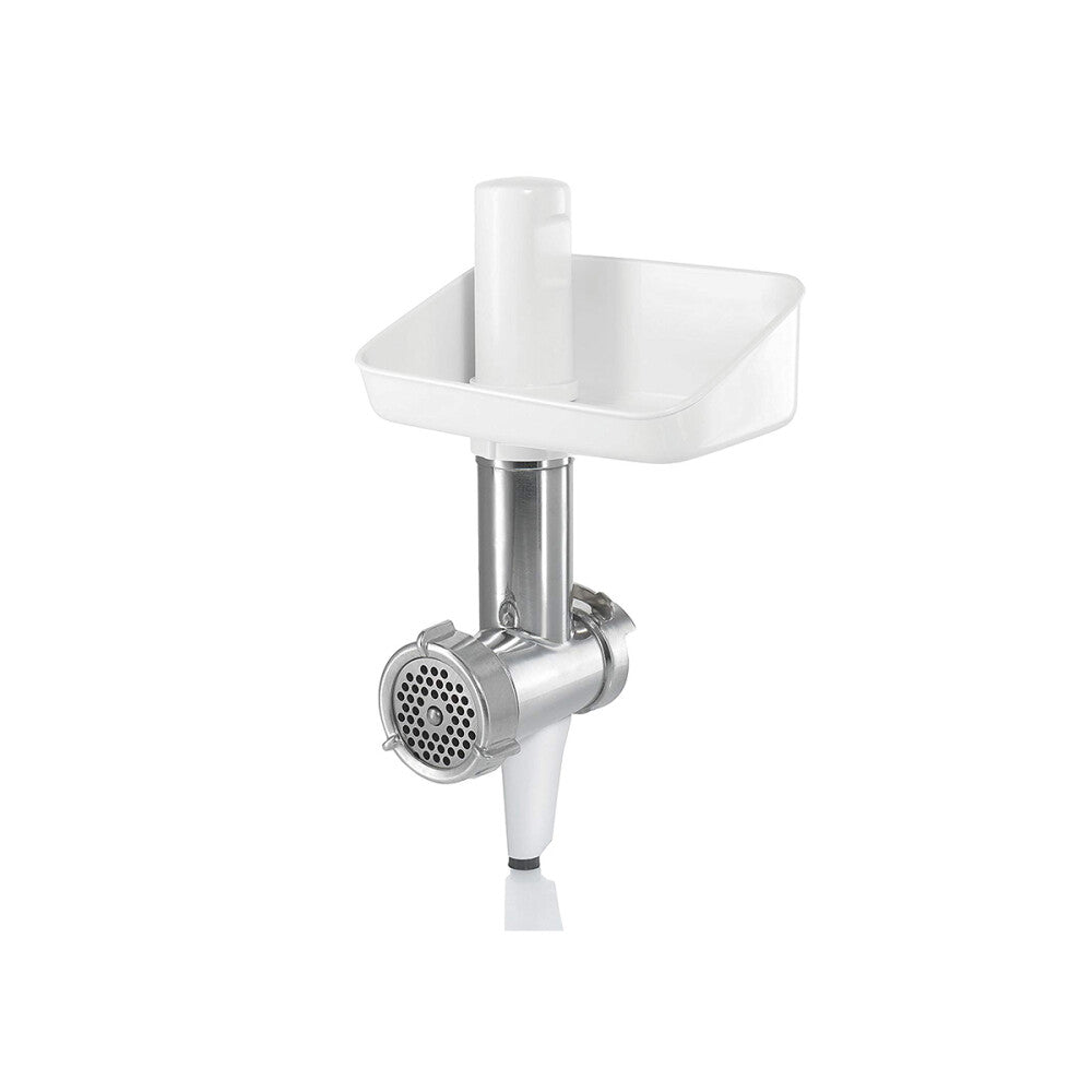 Accesorio Picadora de carne Bosch MUZ5FW1