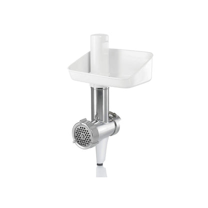 Accesorio Picadora de carne Bosch MUZ5FW1