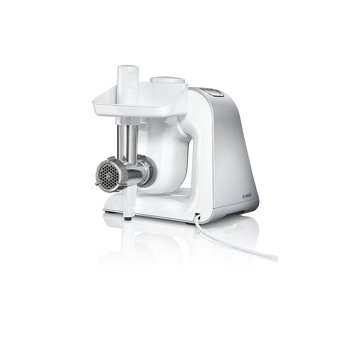 Accesorio Picadora de carne Bosch MUZ5FW1